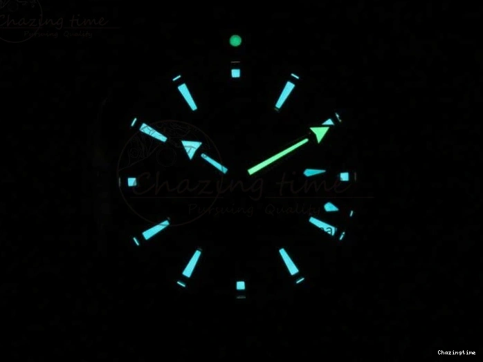 0304 Planet Ocean 600M Co-Axial GMT 43.5mm VSF 1:1 Best Edition Black Dial Orange Markers on SS Bracelet A8605 Super Clone Elegant 8024